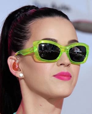 katy perry sunglasses|katy perry wearing sunglasses.